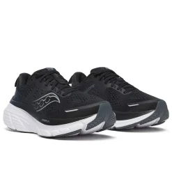 Saucony Women's Guide 18 Wide