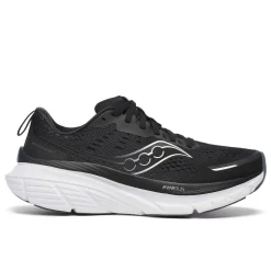 Saucony Women's Guide 18 Wide