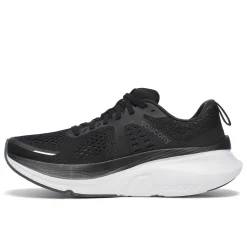 Saucony Women's Guide 18 Wide