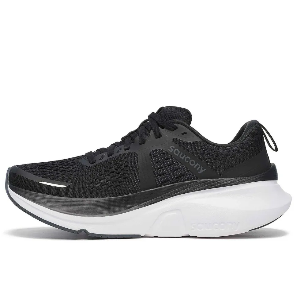 Saucony Women's Guide 18 Wide