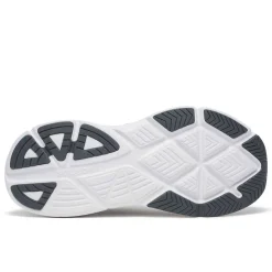 Saucony Women's Guide 18 Wide