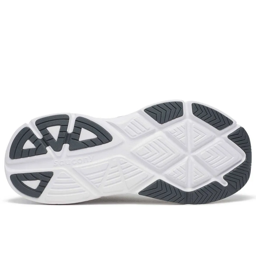 Saucony Women's Guide 18 Wide