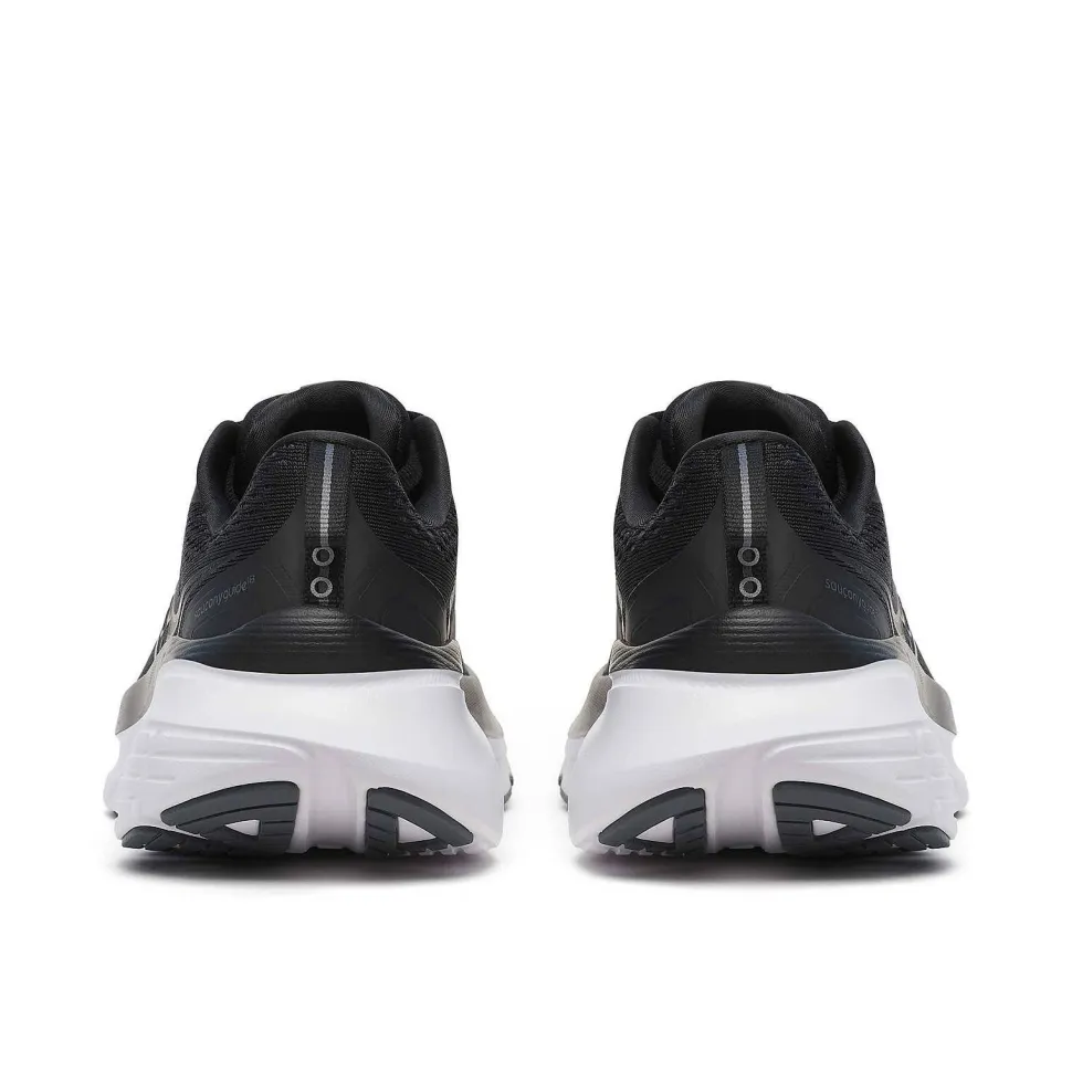 Saucony Women's Guide 18 Wide