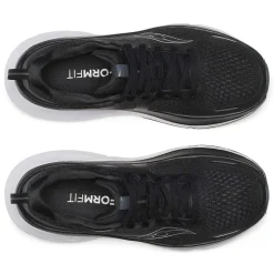 Saucony Women's Guide 18 Wide