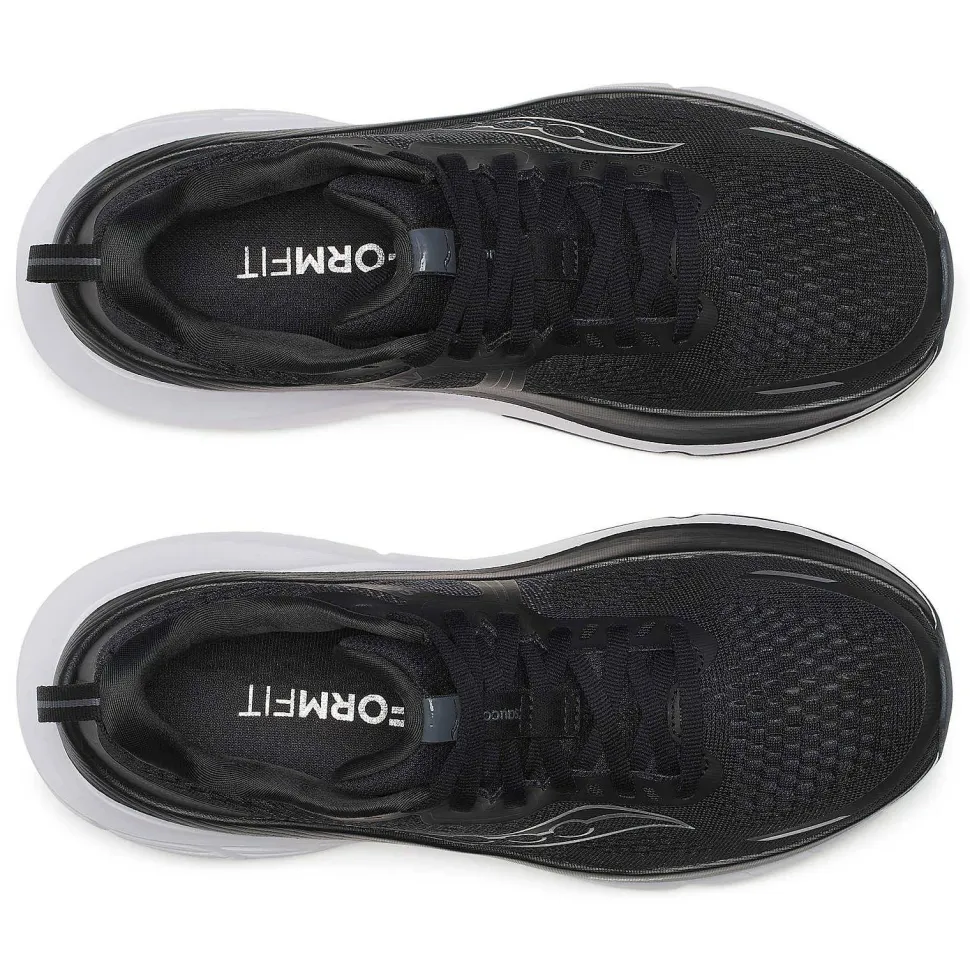 Saucony Women's Guide 18 Wide