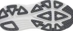 Saucony Women's Guide 19 Wide