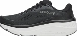 Saucony Women's Guide 19 Wide