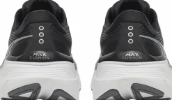 Saucony Women's Guide 19 Wide