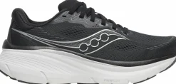 Saucony Women's Guide 19 Wide