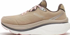 Saucony Women's Hurricane 26