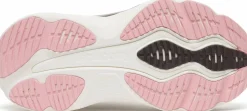 Saucony Women's Hurricane 26