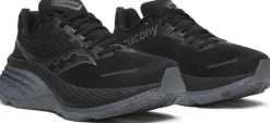 Saucony Women's Hurricane 24
