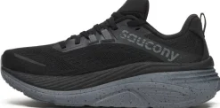 Saucony Women's Hurricane 24