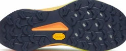 Saucony Women's Peregrine 16