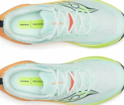 Saucony Women's Peregrine 16