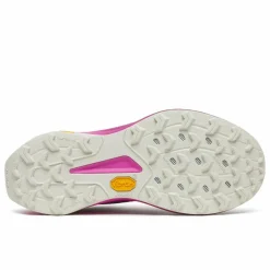 Saucony Womens' Peregrine 16