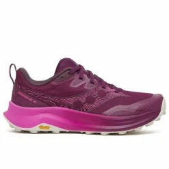 Saucony Womens' Peregrine 16