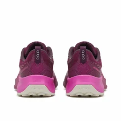 Saucony Womens' Peregrine 16