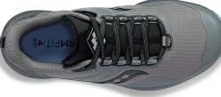 Saucony Women's Peregrine Ice+3 - Naisten pitopohjakengät