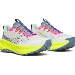 Saucony Women's Xodus Ultra 4