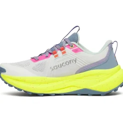 Saucony Women's Xodus Ultra 4