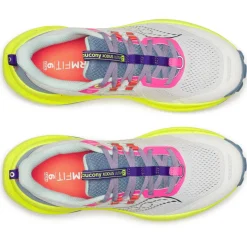 Saucony Women's Xodus Ultra 4
