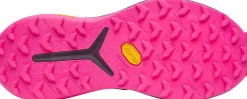 Saucony Women's Xodus Ultra 4