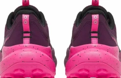 Saucony Women's Xodus Ultra 4