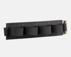 Savotta Organizer X4