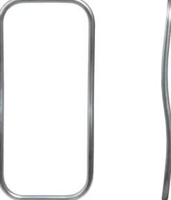 Savotta Aluminium Frame Jääkäri M