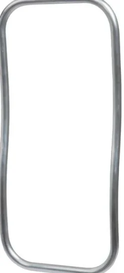 Savotta Aluminium Frame Jääkäri M