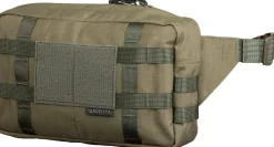 Savotta Askare Hip Pack