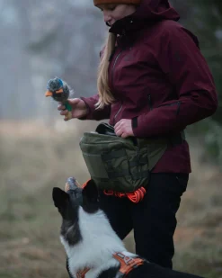 Savotta Askare Hip Pack