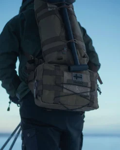 Savotta Askare Hip Pack