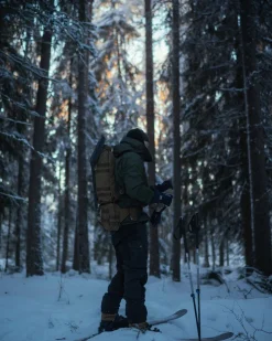 Savotta Askare Hip Pack