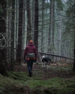 Savotta Askare Hip Pack