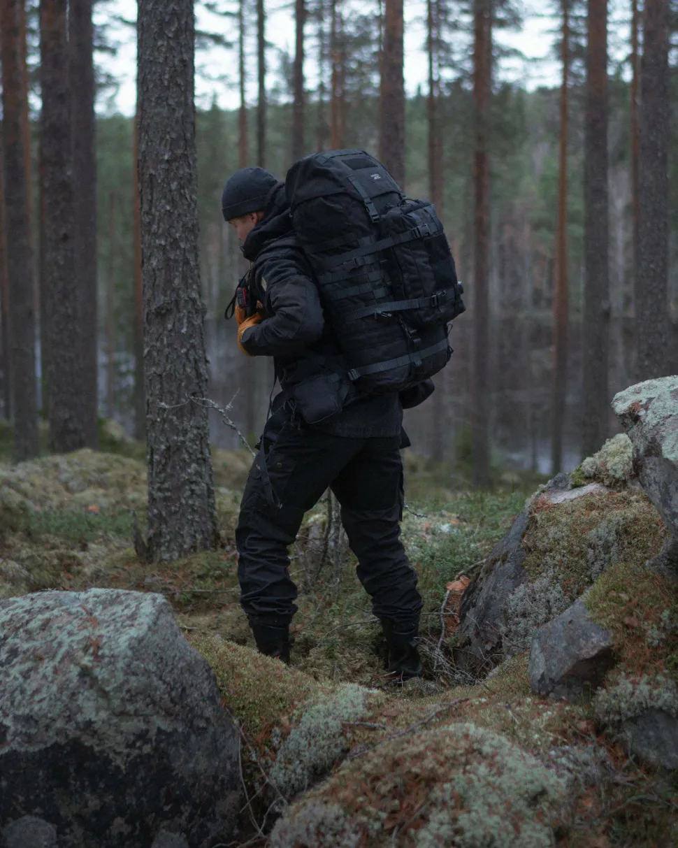 Savotta Askare Hip Pack