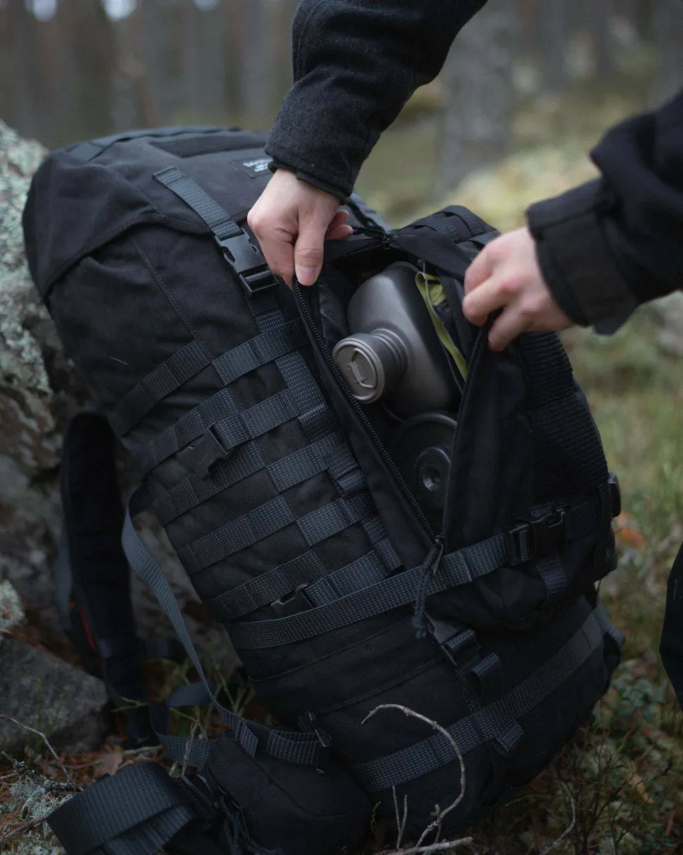 Savotta Askare M05 Hip Pack