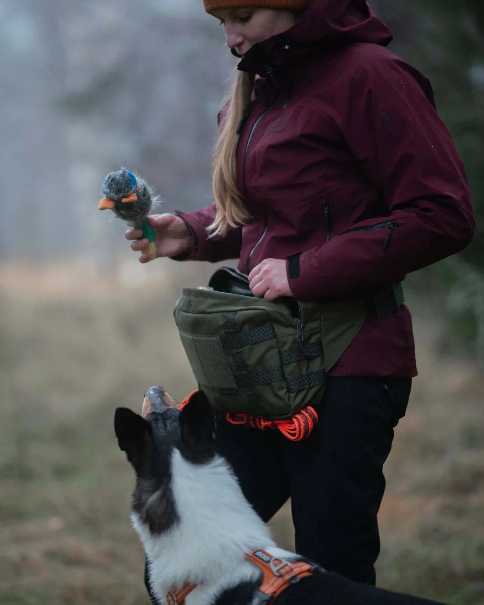 Savotta Askare M05 Hip Pack