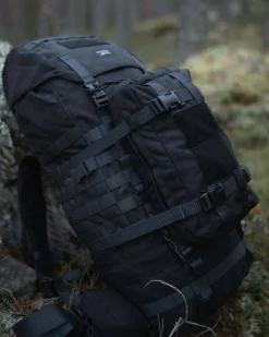 Savotta Askare M05 Hip Pack
