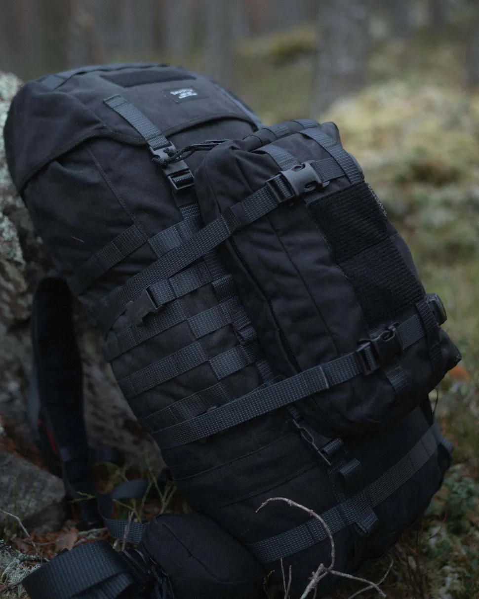 Savotta Askare M05 Hip Pack