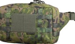 Savotta Askare M05 Hip Pack