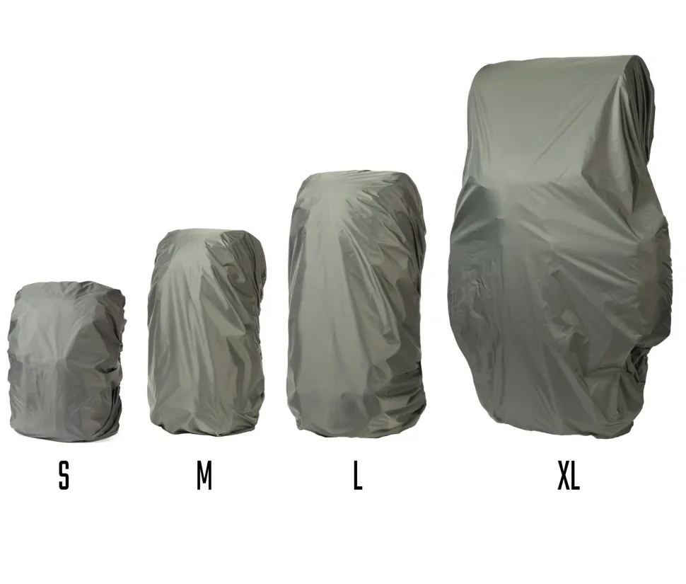 Savotta Backpack Cover 80L / L