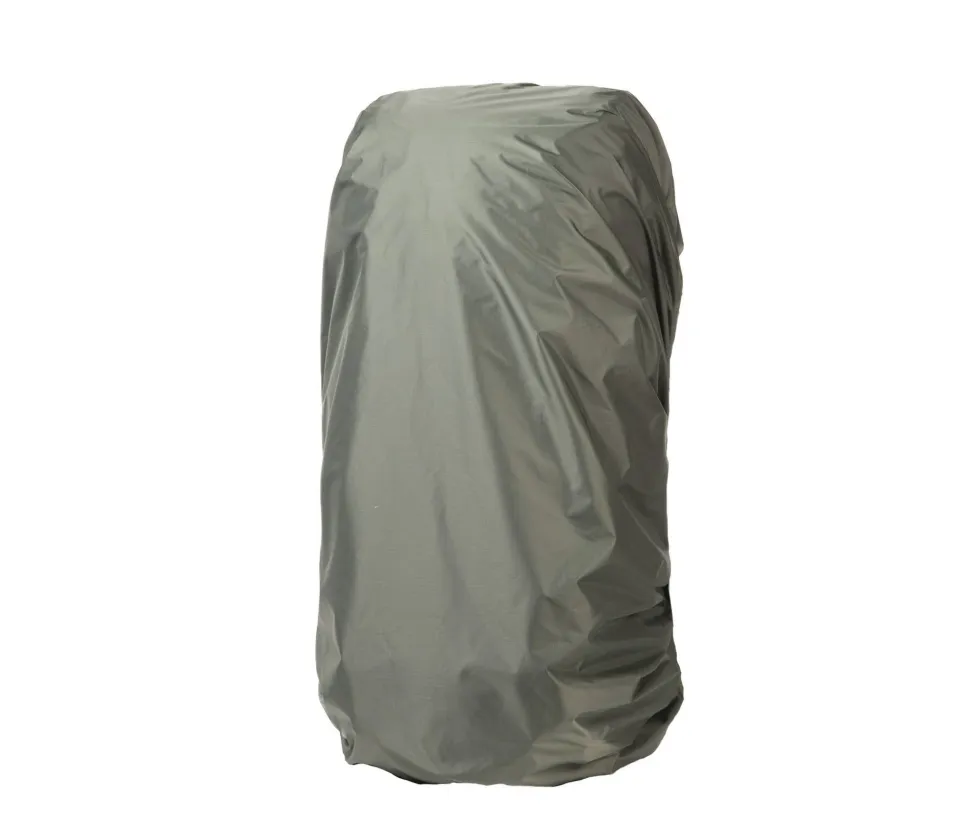 Savotta Backpack Cover 80L / L
