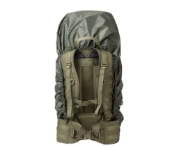 Savotta Backpack Cover 80L / L