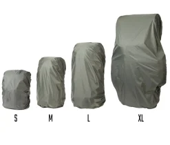 Savotta Backpack Cover 50L / M
