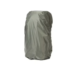 Savotta Backpack Cover 50L / M