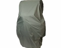 Savotta Backpack Cover 120L / XL