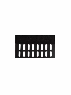 Savotta Dangler Adapter Horizontal