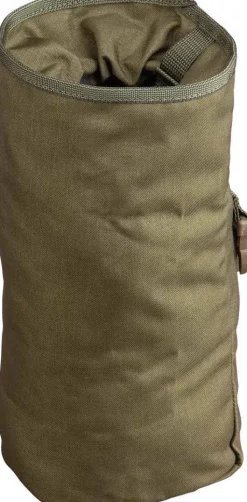 Savotta Dump Pouch